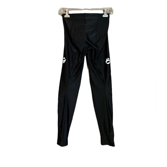 Pearl Izumi technical wear cycling pants - Picture 13 of 13